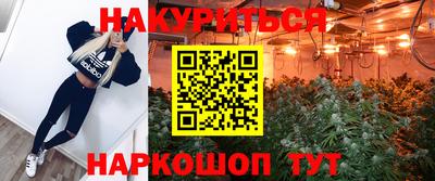 гидра Абинск